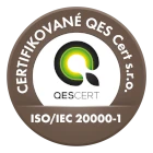 ISO 20000-1