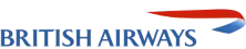 British airways logo