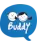 logo Buddy