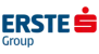 Erste Group logo