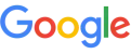 logo Google