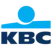 logo KBC