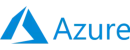 logo MS Azure