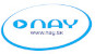 logo Nay